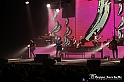 VBS_2545 - Concerto Loredana Bertè - Manifesto - Tour Teatrale 2022